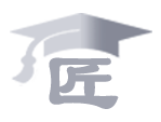 普特英语网 logo